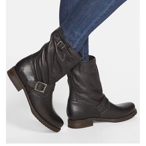 Frye Veronica Boot
